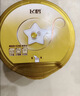 飞鹤星飞帆卓耀A2 β-酪蛋白奶源版 幼儿配方奶粉3段(1-3岁) 750g 实拍图