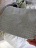 立姿（lizi）医用级护腰带腰间盘突出腰肌劳损腰椎疼托术后钢板腰部支撑XL七夕 实拍图