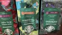 星巴克（Starbucks）精品烘焙咖啡豆100%阿拉比卡豆爆款4袋共800g 口粮豆 手冲黑咖啡 实拍图