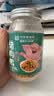 黄金香无添加剂海苔猪肉松108g  儿童佐餐拌饭零食肉酥 烘焙寿司食材品 实拍图