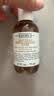 科颜氏（Kiehl's）金盏花爽肤水 75ml样（瓶身含非卖品字样） 实拍图