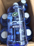 龟牌（Turtle Wax）冰蜡玻璃水0度汽车去油膜强力去污宝马奥迪奔驰除虫胶雨刮水6瓶 实拍图