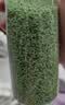 HONEYCARE 好命家 好命天生猫砂伴侣 200g/袋 易结团减少猫砂用量 实拍图