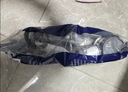 海立洗手盆池弹跳下水器管套装浴室柜防臭止逆阀漏水塞排水神器MS257 实拍图