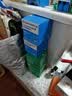 万益蓝（WONDERLAB）早B420晚S100组合200瓶 益生菌燃代棕色肥脂肪 实拍图
