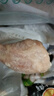 正大琵琶腿净重6斤（独立3包）鸡腿鸡肉鸡腿肉生鲜早餐鸡肉 实拍图
