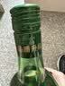 红星二锅头 大二 清香型白酒 43度 750ml 单瓶装 纯粮口粮酒 实拍图