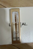 欧莱雅小金管防晒30ml*2套装通勤养肤隔离日常通勤男女生日礼物 实拍图