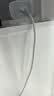 Apple/苹果 60W type-c充电线-1米 usb-c手机数据线 原装旗舰店苹果iPhone 17 Pro Max iPad快充线 实拍图
