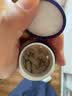 诺奥（NOW）钙镁片高含量钙镁协同促钙吸收100片高含量钙片复合营养片 进口 实拍图