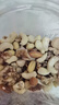 憨豆熊每日坚果500g罐装纯坚果混合坚果腰果核桃夏威夷果仁干果孕妇零食 【纯坚果款】500g*1罐(6种坚果) 实拍图