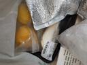 杏鲍菇约250g 实拍图