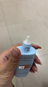 Mistine蜜丝婷防晒霜乳【超值囤货】小黄帽60*2+40spf50+七夕礼物送女友 实拍图