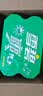 可口可乐檀健次代言 雪碧Sprite柠檬味汽水碳酸饮料330ml*6罐 实拍图