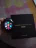 华为（HUAWEI）【咨询享优惠】华为WATCH GT 6 Pro手表运动智能玄玑感知系统ECG心电分析21天长续航AX5Pro 46MM曜石黑【送限定星辰礼盒】 实拍图