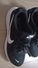 耐克NIKE男子跑步鞋透气 REVOLUTION 8 运动鞋HJ9198-003黑41 实拍图