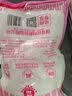 莲花味精100g【0添加 纯粮酿造99%高纯度】老牌国货炒菜煲汤厨房调料 实拍图