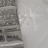 网易严选全价猫粮4.0成幼猫三文鱼亮毛养胃深海鱼虾1.8kg*6袋【宠物金选】 实拍图