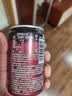 可口可乐（Coca-Cola）COSTA 咖世家焙享黑咖浓咖啡饮料 180ml*12罐 实拍图