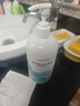 屈臣氏保湿润肤露套装500ml*2（透明质酸+维E） 补水滋养身体乳保湿乳 实拍图