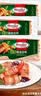 荷美尔（Hormel）超值精选优级培根150g/袋*3 冷藏猪肉烟熏风味儿童早餐三明治烧烤 实拍图