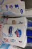 舒肤佳健康净护沐浴露 650g*3(纯白清香+柠檬香+樱花香) 新旧包装随机 实拍图