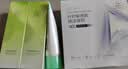 百雀羚（PECHOIN）草本精萃套装洁水乳3件套补水保湿套装送女友生日礼物 实拍图