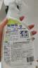花王（KAO）厨房油污清洁剂500ml 多用途强力去除油垢净味冰箱抽油烟机清洗剂 实拍图