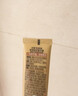 欧莱雅护发精油霜90ml 护发0油感精油男女修复干枯毛躁不油腻 实拍图