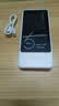 HMOOR2026款随身wifi6免插卡无线支持高速5G/4G设备便携移动全网通无限制电信联通无线随身WiFi 充电宝款+WIFI6|月享1500不限速 1500G/月 实拍图