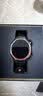 BHO【壳膜一体】适用华为gt6/gt7/pro保护壳watch5/gt5/pro钢化膜一体watch5/4pro/fit5/gt3pro保护套 GT6/7-46MM·无膜【秒变非凡大师-绿野传奇 实拍图