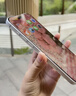 Apple/苹果 iPhone 17 Pro Max 512GB 银色 支持移动联通电信5G 双卡双待手机【联通补贴】 实拍图