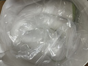 金橡树小树垫天然乳胶学生宿舍复合床垫舒脊撑腰 0.9*1.9米 适中偏硬 实拍图