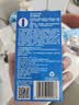 杜蕾斯（durex）持久避孕套安全套 双保险12只 物理持久加厚 套套 成人 计生用品 实拍图