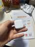 Apple/苹果 40W type-c快充充电器 苹果usb-c原装充电头 旗舰店新款苹果iPhone 17 Pro Max充电器 实拍图
