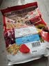 卡乐比（Calbee）原味水果麦片600g 进口非油炸 营养代餐早餐零食 实拍图