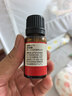 妈咪爱活性益生菌滴剂含M-16V短双歧杆菌0-6个月肠胀气每5滴约40亿活菌 实拍图