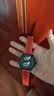 颂拓（SUUNTO）RACE 2户外训练旗舰腕表 多功能心率智能手表马拉松跑步运动手表 精钢破晓橙-晒图有礼 实拍图