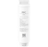 米家小米台式净饮机复合滤芯PPC1 小米台式净饮机复合滤芯PPC1 RFID版  A1-PPC 实拍图