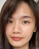 维特丝洗面奶男女士氨基酸美白淡斑提亮肤色控油收缩毛孔深层清洁黑头角 实拍图