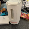志高（CHIGO）抽水器桶装水 电动抽水泵饮水机纯净水取水器自动上水器MX-H17 实拍图