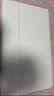 亚朵星球慢回弹记忆绵枕 枕头护颈枕芯基础款酒店睡眠高10cm开学宿舍 实拍图