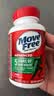 Move Free益节氨糖软骨素绿瓶120粒+旭福液体钙镁90粒 钙片成人中老年补钙 实拍图
