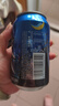 依能提气 气泡原味黑蓝罐 0糖0脂0卡 苏打水饮料 330ml*24罐 整箱装 实拍图