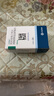 【原研药】立普妥 阿托伐他汀钙片20mg*28片*12盒装  实拍图