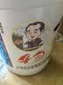 爱特福84消毒液 家商两用 消毒剂去污垢 杀菌 衣物漂白液3.8L*4瓶箱装 实拍图