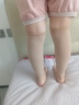 KDANG医用级静脉曲张弹力袜压力袜防静脉血栓治疗型夏季薄款男女一级 实拍图