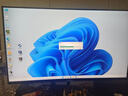 微星品牌游戏主机 酷睿i5 12600KF/14600KF/RTX4060/5060/5060TI海景房主机DIY台式电脑整机组装电脑 配三 主推款 高端14代酷睿I5+RTX5060 实拍图