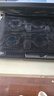 联想投资品牌异能者笔记本散热器散热支架拯救者Y9000P/R9000P小新笔记本支架机械革命蛟龙电脑支架 实拍图