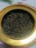 福茗源正宗信阳毛尖绿茶250g 栗香明前春茶嫩芽2026新茶叶礼盒送长辈 实拍图